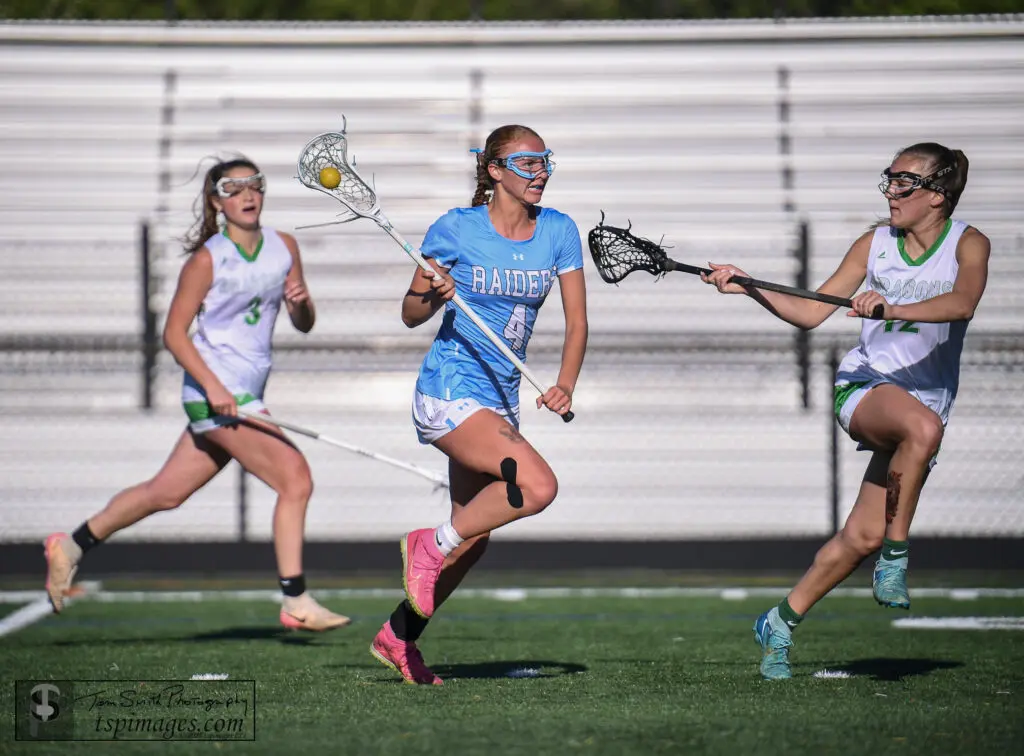 Toms River East's Ciley Francis - Shore Sports Insider Toms River East's Ciley Francis (Photo: Tom Smith | tspsportsimages.com) - Toms River East's Ciley Francis