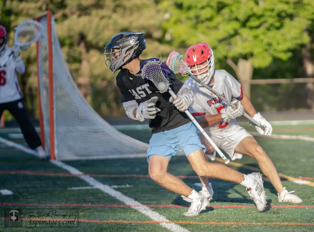 Toms River East's Gerard Uzzolino 2 - Shore Sports Insider Toms River East's Gerard Uzzolino (Photo: Tom Smith | tspsportsimages.com) - Toms River East's Gerard Uzzolino 2