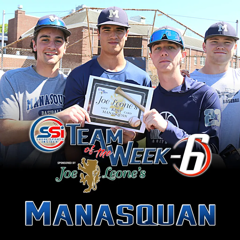 WK-6 Manasquan TOTW 1080x1080 - Shore Sports Insider - WK-6 Manasquan TOTW 1080x1080