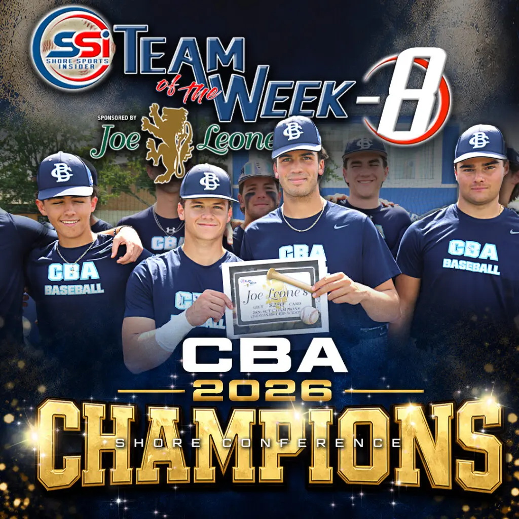 WK-8 CBA TOTW 1080x1080 - Shore Sports Insider - WK-8 CBA TOTW 1080x1080