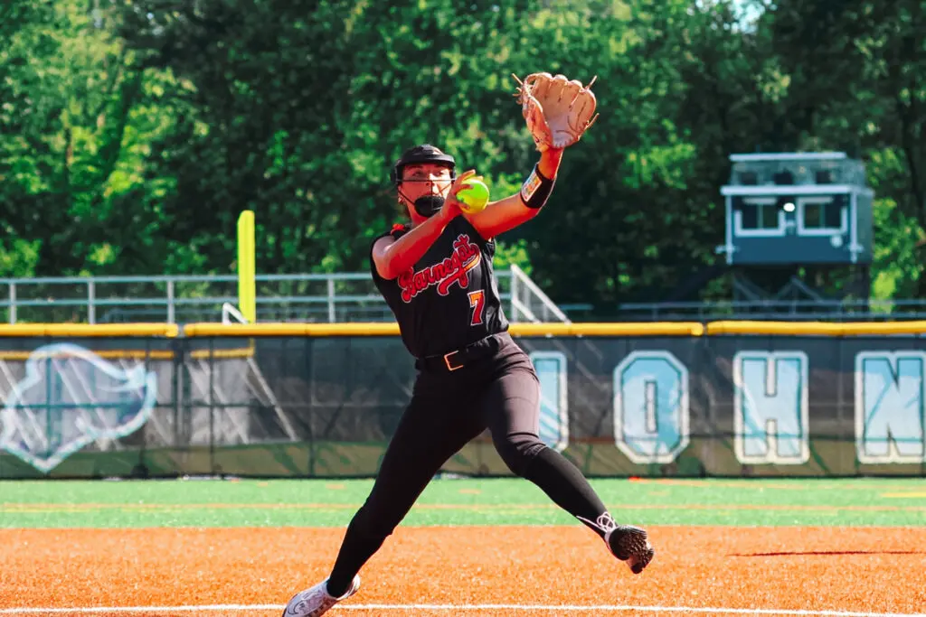 Barnegat Gianna Gomez - Shore Sports Insider Barnegat's Gianna Gomez (SidelineSamsShots) - Barnegat Gianna Gomez