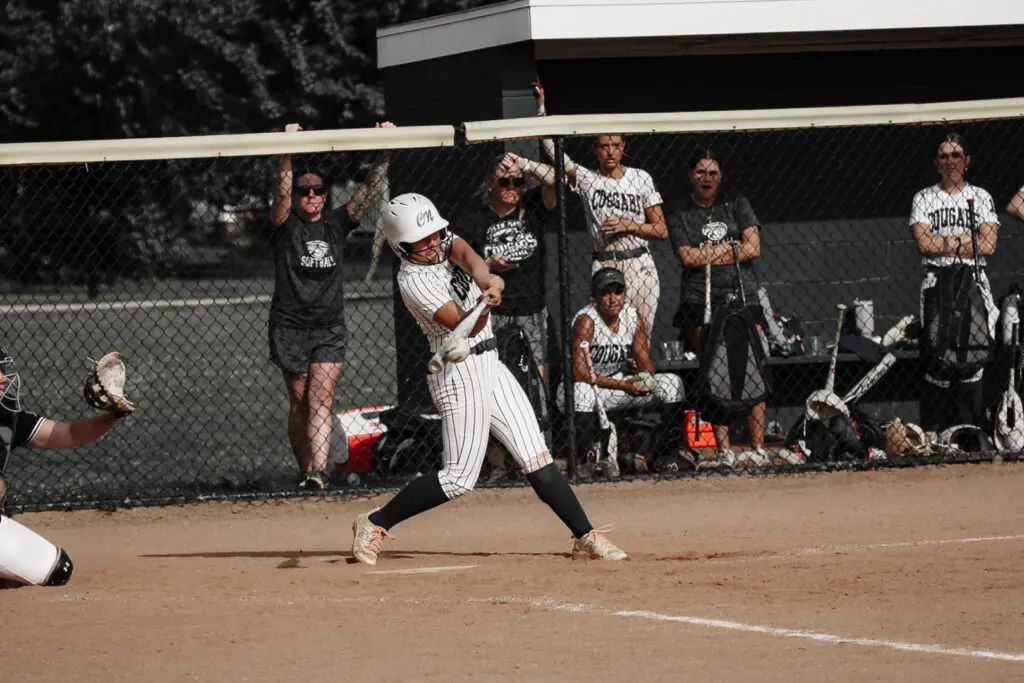 Colts Neck Julia Watkins - Shore Sports Insider Colts Neck's Julia Watkins (Photo by SidelineSamsShots) - Colts Neck Julia Watkins