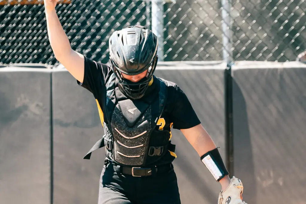 St. John Vianney Olivia Lombardi - Shore Sports Insider St. John Vianney's Olivia Lombardi (Photo by SidelineSamsShots) - St. John Vianney Olivia Lombardi