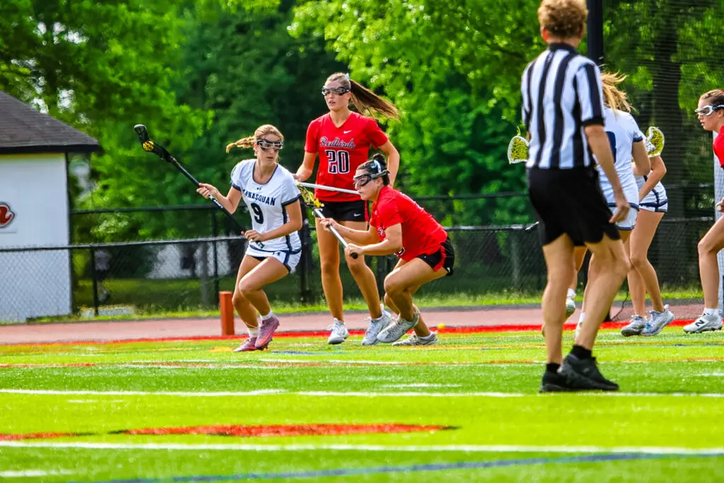 Manasquan Chloe Stevens - Shore Sports Insider Manasquan's Chloe Stevens (Photo by SidelineSamsShots) - Manasquan Chloe Stevens