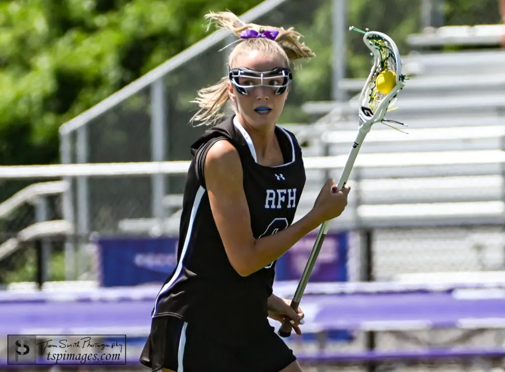 Rumson-Fair Haven's Chase Memmott - Shore Sports Insider Rumson-Fair Haven's Chase Memmott (Photo: Tom Smith | tspsportsimages.com) - Rumson-Fair Haven's Chase Memmott