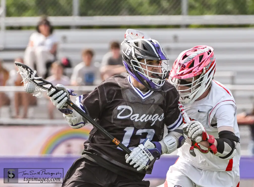 Rumson Joseph Whitehouse - Shore Sports Insider Rumson-Fair Haven's Joseph Whitehouse (Photo: Tom Smith | tspsportsimages.com) - Rumson Joseph Whitehouse