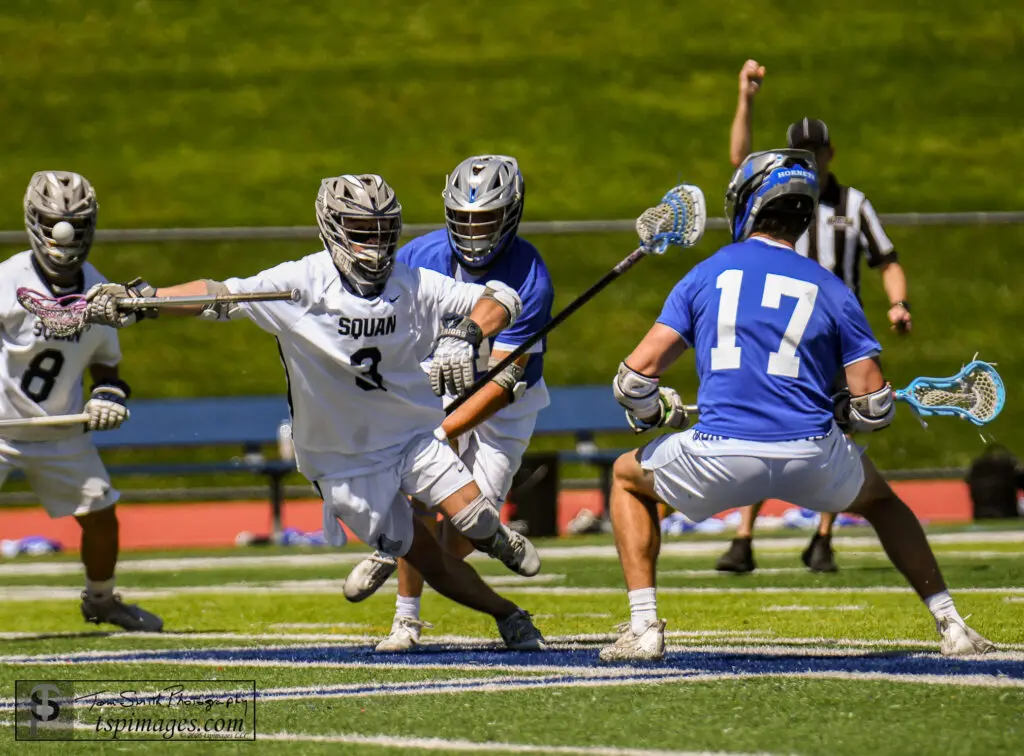 Manasquan Will Conway - Shore Sports Insider Manasquan's Will Conway (Photo: Tom Smith | tspsportsimages.com) - Manasquan Will Conway