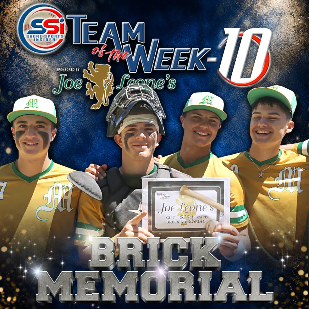 WK-10 Brick TOTW 1080x1080 - Shore Sports Insider - WK-10 Brick TOTW 1080x1080