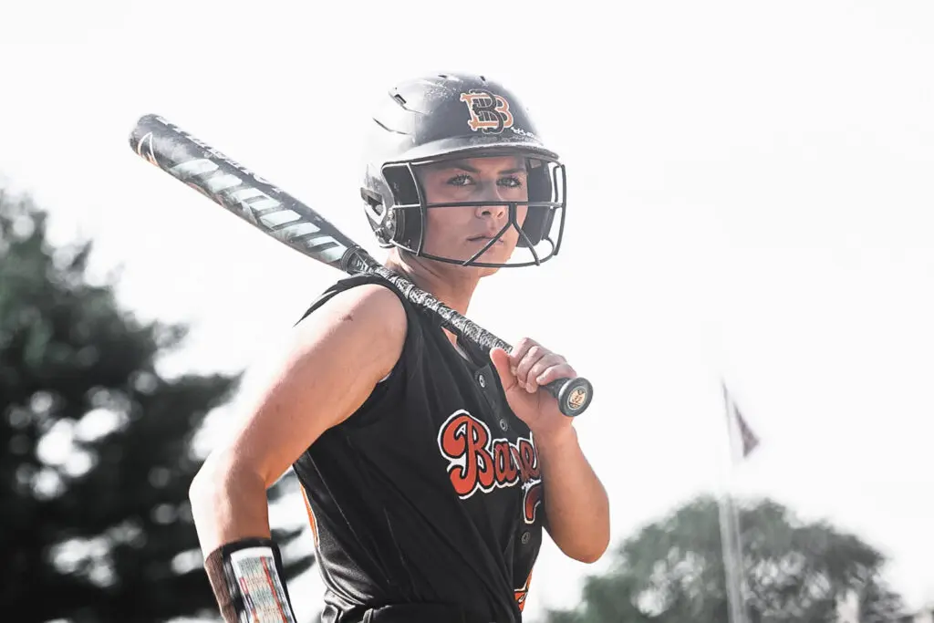Barnegat Jadeyn Bodziak - Shore Sports Insider Barnegat's Jadeyn Bodziak (Photo by SidelineSamsShots) - Barnegat Jadeyn Bodziak