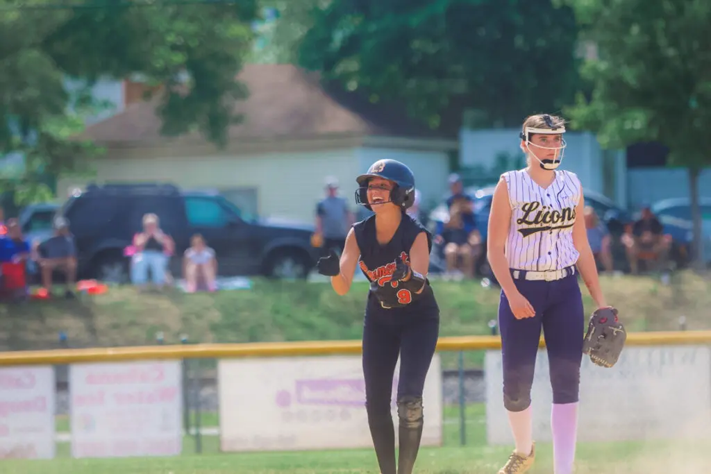 Barnegat Eva Watts - Shore Sports Insider Barnegat's Eva Watts (Photo by SidelineSamsShots) - Barnegat Eva Watts