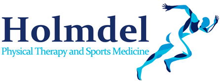 HPT LOGO1 - Shore Sports Insider - HPT LOGO1