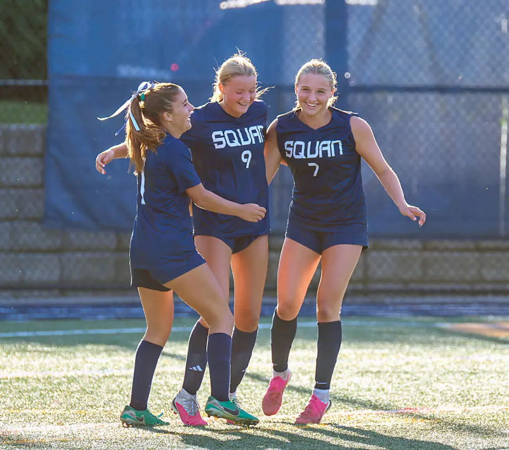 Manasquan-9 - Shore Sports Insider - Manasquan-9