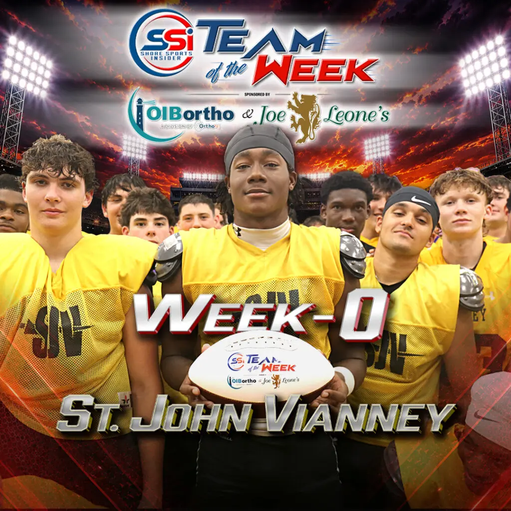 WK-0-SJV-TOTW 1080x1080 - Shore Sports Insider - WK-0-SJV-TOTW 1080x1080