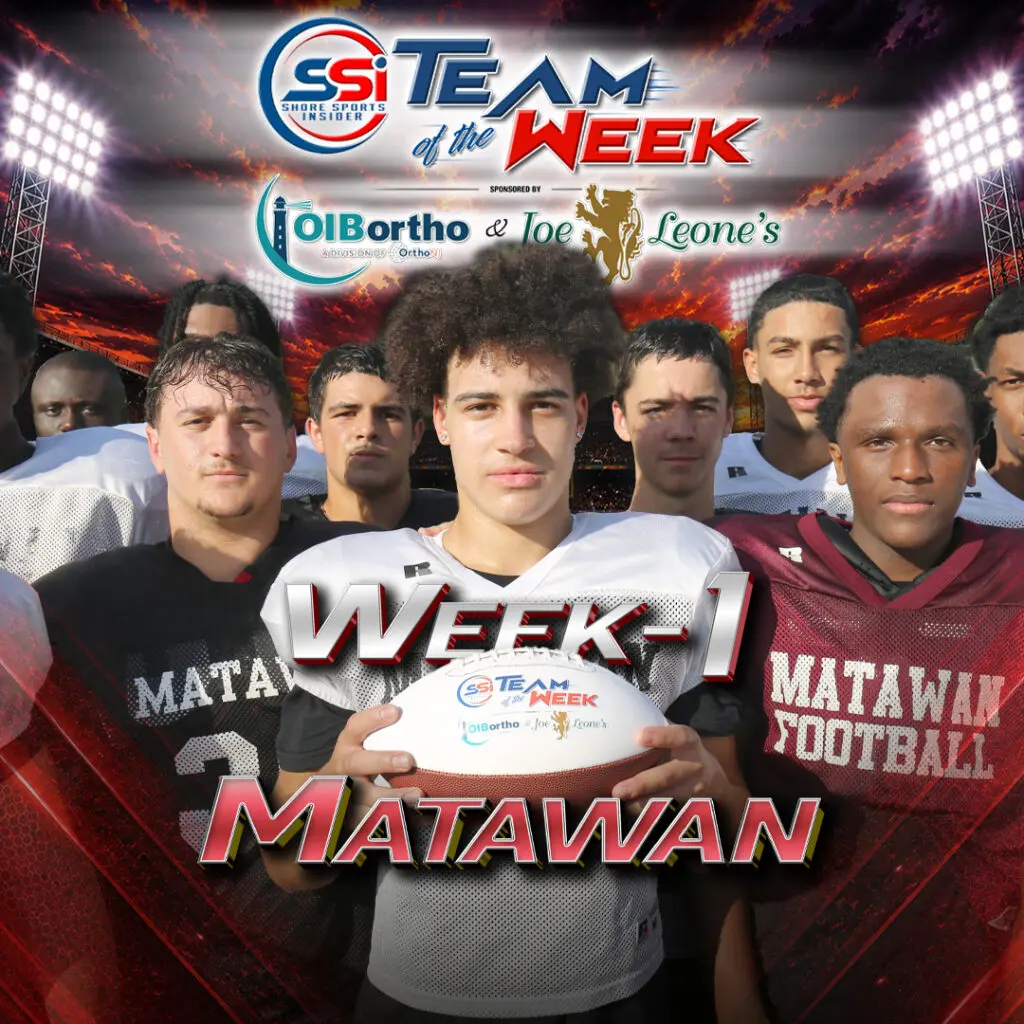 WK-1-Matawan-TOTW 1080x1080 - Shore Sports Insider - WK-1-Matawan-TOTW 1080x1080