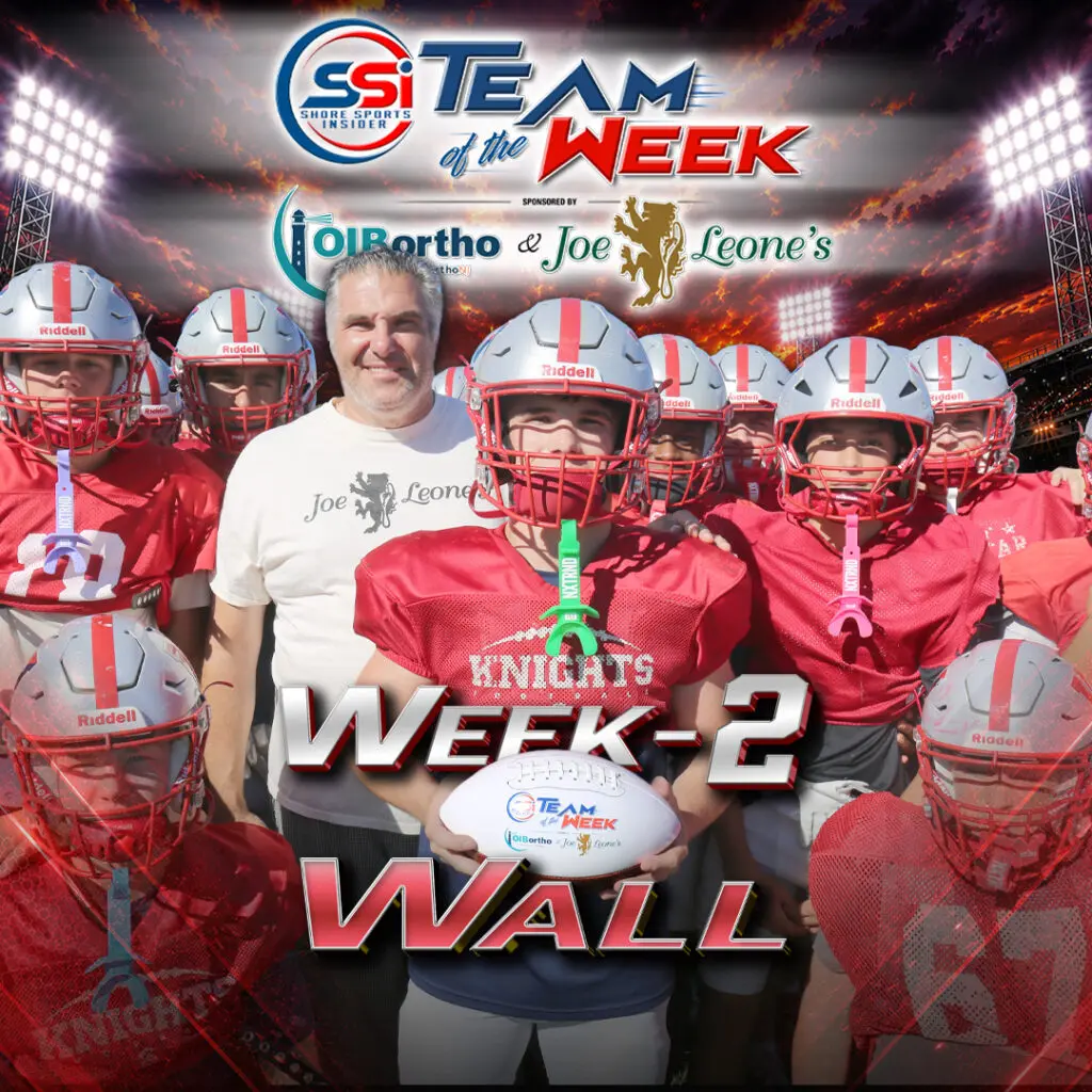 WK-2-Wall-TOTW 1080x1080 - Shore Sports Insider - WK-2-Wall-TOTW 1080x1080