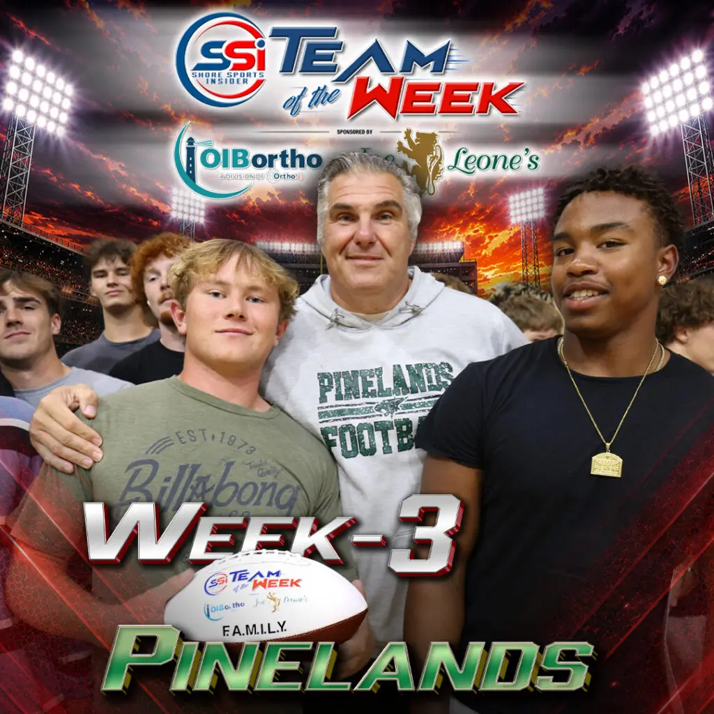 WK-3 Pinelands-TOTW 1080x1080 - Shore Sports Insider - WK-3 Pinelands-TOTW 1080x1080