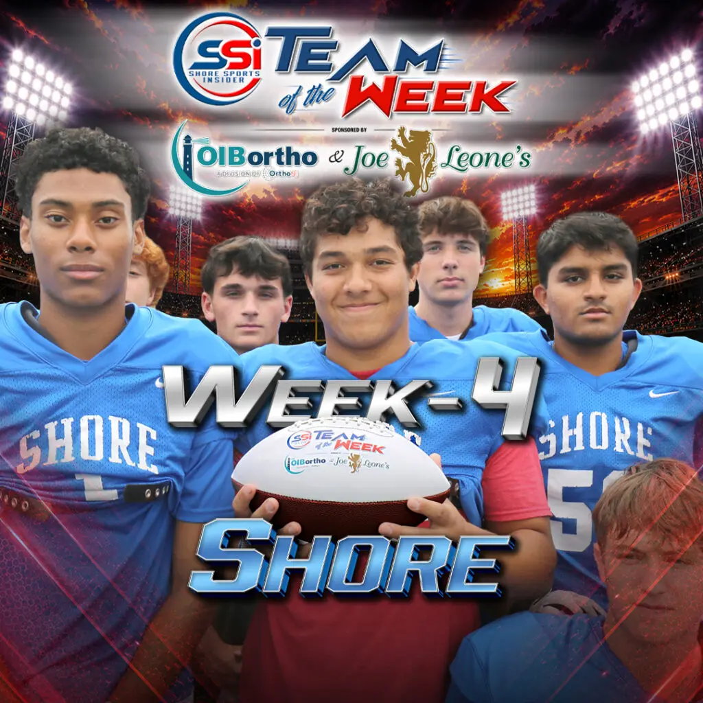 WK-4 Shore-TOTW 1080x1080 - Shore Sports Insider - WK-4 Shore-TOTW 1080x1080