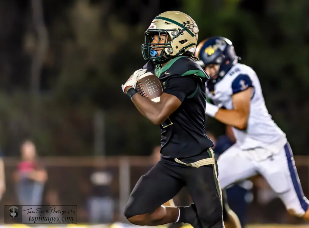 BM Shawn Fowler - Shore Sports Insider Shawn Fowler's huge all-around night helped Brick Memorial hold off Rumson-FH. (Photo by Tom Smith/tspsportsimages.com) - BM Shawn Fowler