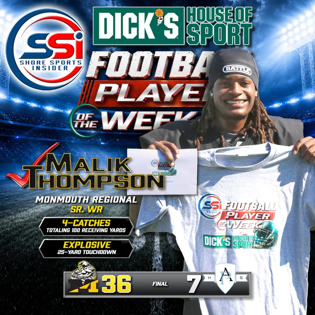 WK-4 Monmouth POTW -1080x1080 - Shore Sports Insider - WK-4 Monmouth POTW -1080x1080