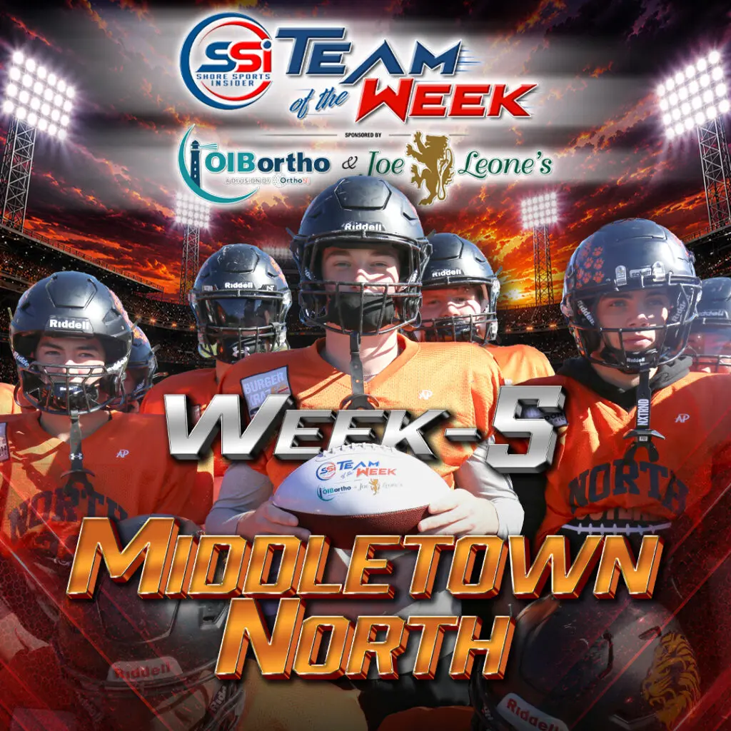 WK-5 Midd North TOTW 1080x1080 - Shore Sports Insider - WK-5 Midd North TOTW 1080x1080