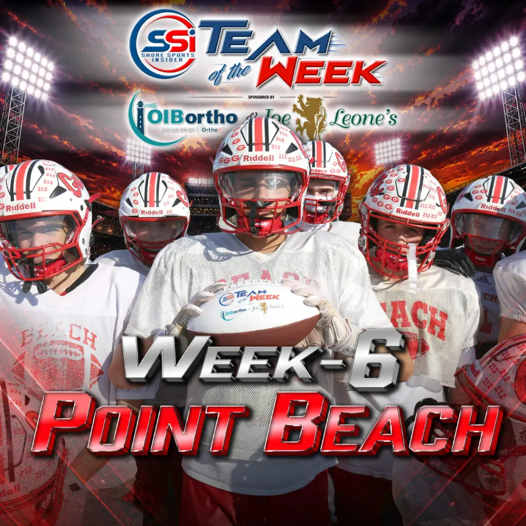 WK-6 Pt Beach-TOTW 1080x1080 - Shore Sports Insider - WK-6 Pt Beach-TOTW 1080x1080