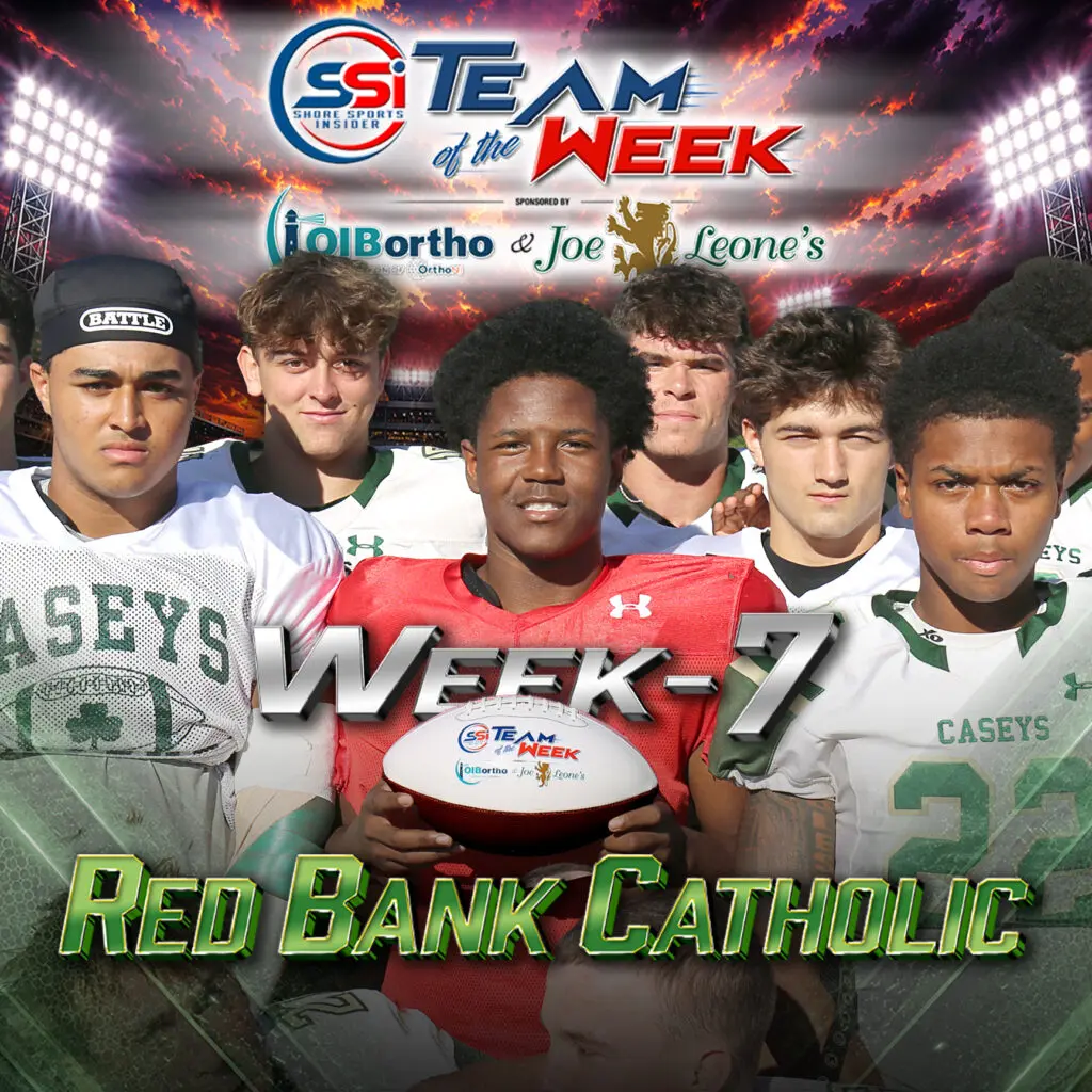 WK-7 RBC-TOTW 1080x1080 - Shore Sports Insider - WK-7 RBC-TOTW 1080x1080