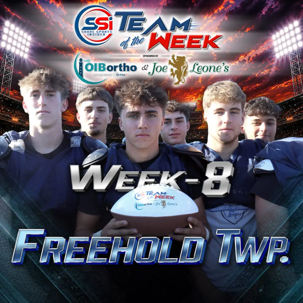 WK-8 Freehold-TOTW 1080x1080 - Shore Sports Insider - WK-8 Freehold-TOTW 1080x1080