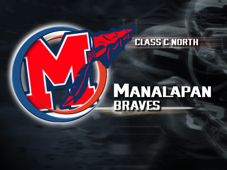 Manalapan Football