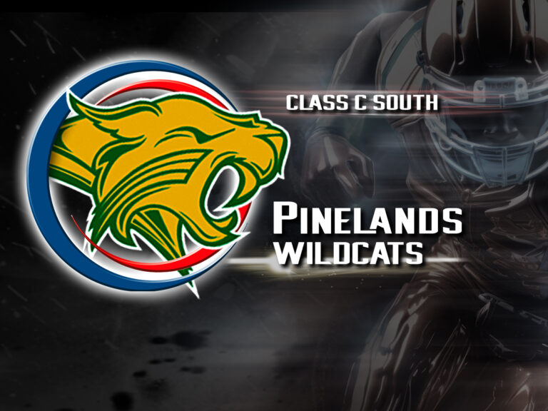 Pinelands Football