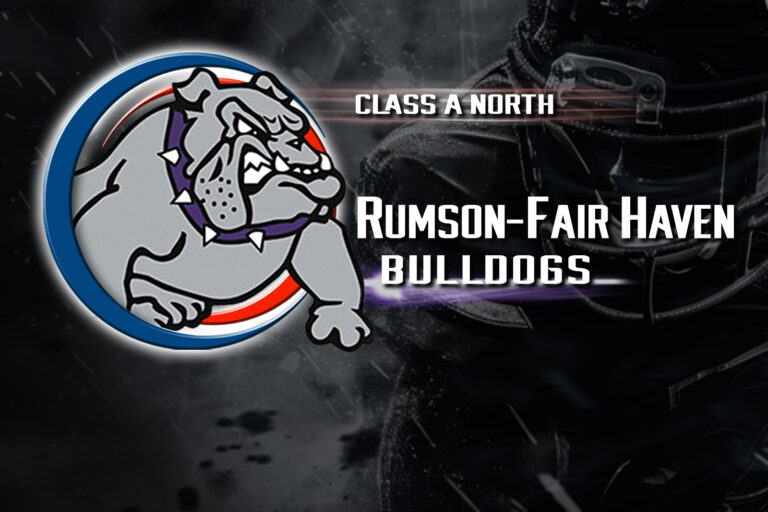 Rumson-Fair Haven football