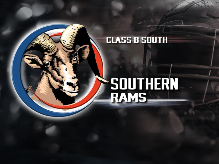 Southern Regional football