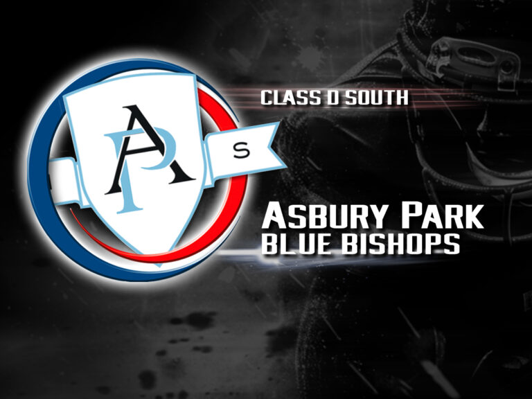 Asbury Park football