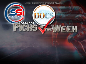  - DOCs JSI Football Picks 1200x900