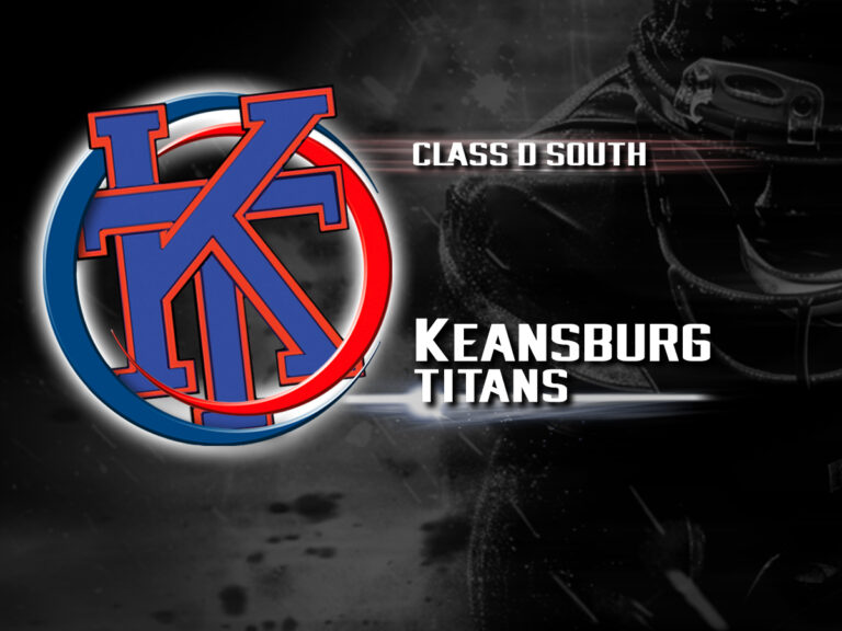 Keansburg Football