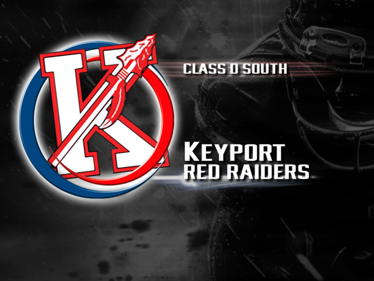 Keyport Football