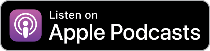  - Listen on Apple Podcasts