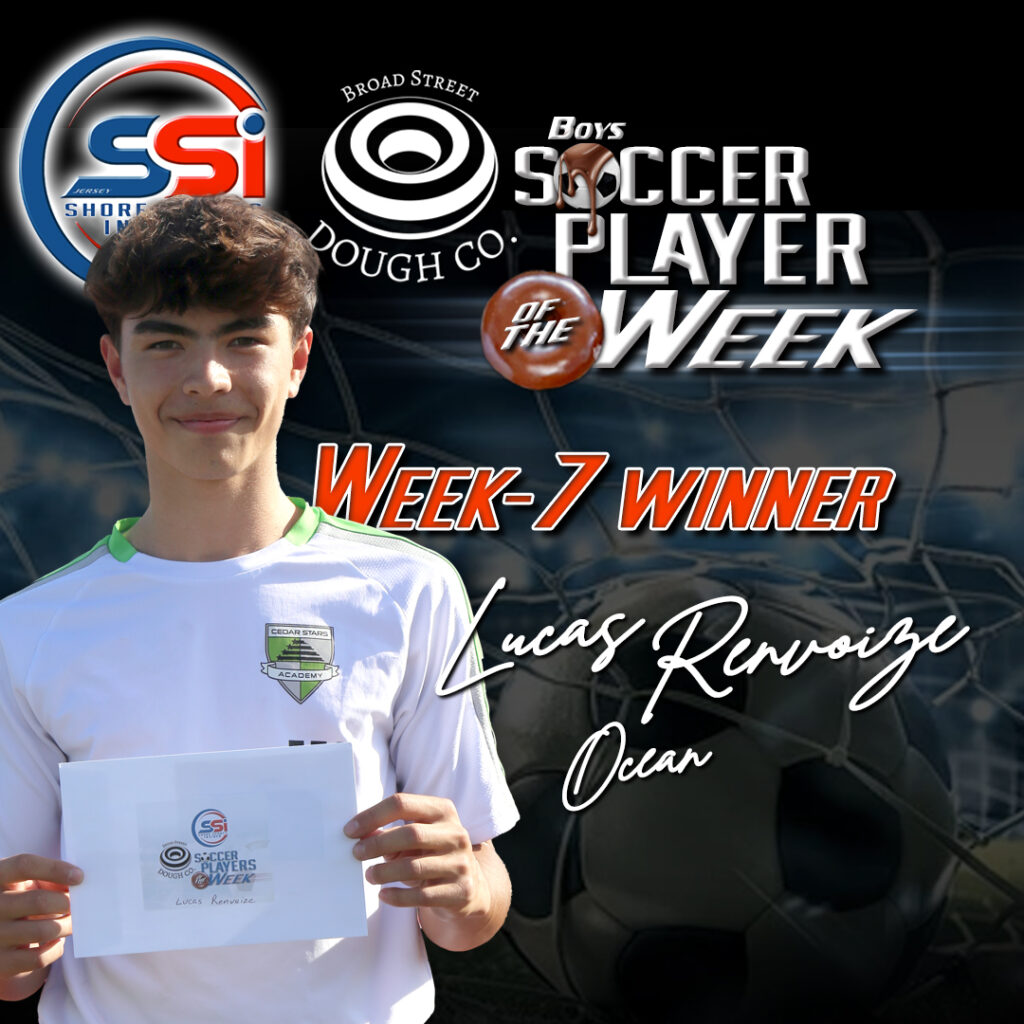  - Wk-7 Boys Soccer POTW 1080x1080