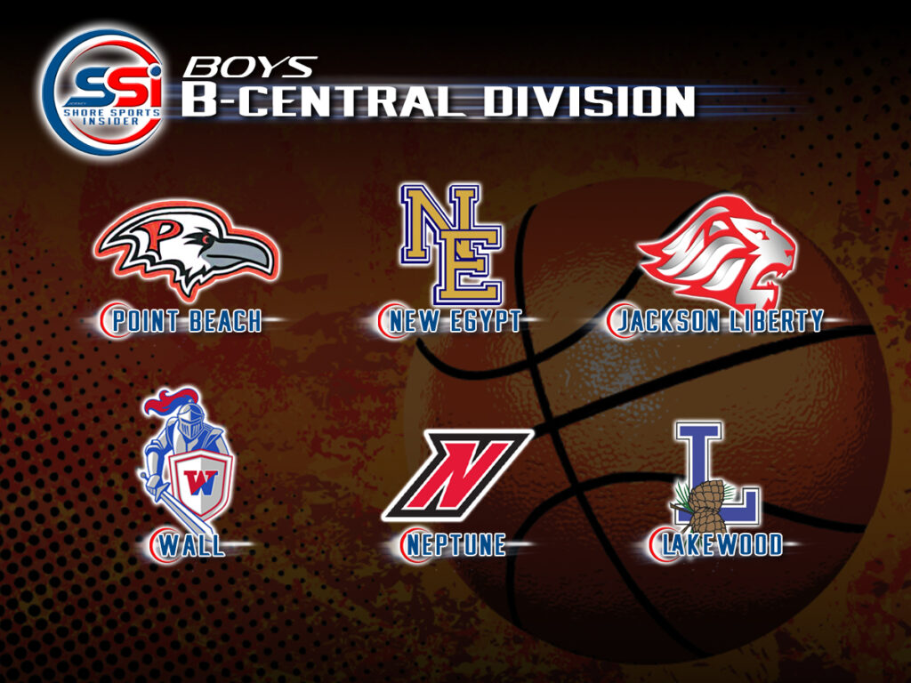 Boys Basketball 2024-25 Preview: Class B Central