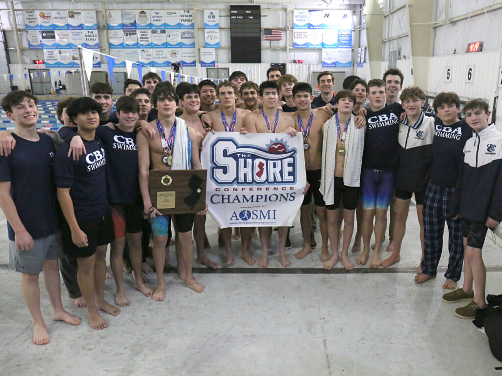 CBA SCT Champions 1200x900