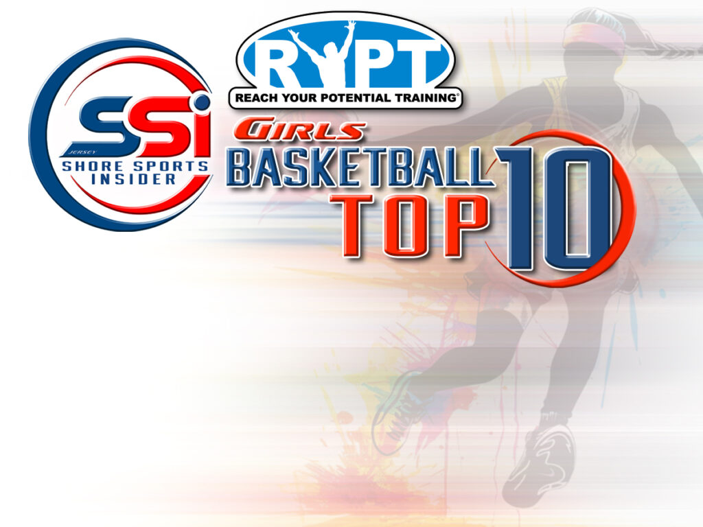 Girls Basketball RYPT Top 10 1200x900