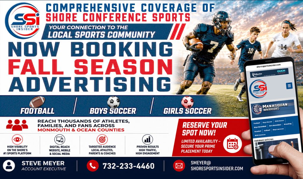 - 2026 SSI Fall Site Advertise Header 1200x900