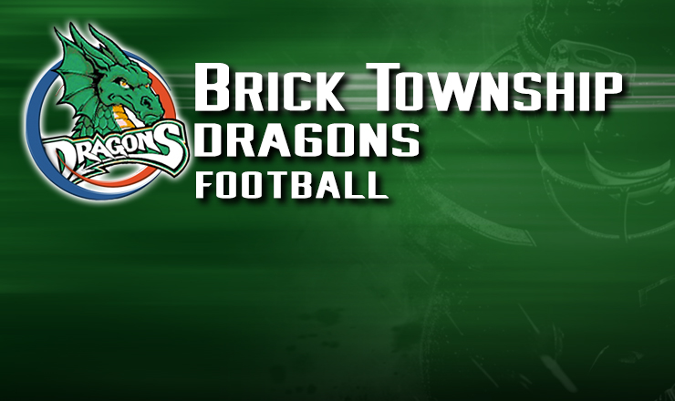 Brick Twp Football header 740x440 #image_title