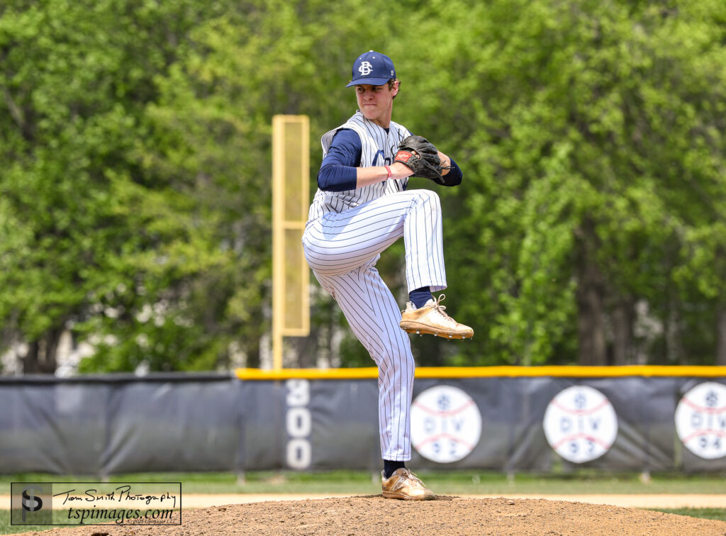 CBA Sean Loggie #image_title