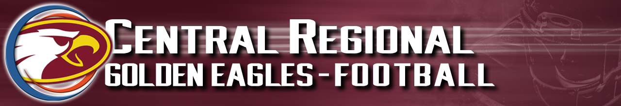 Central Football header 1280x220 #image_title