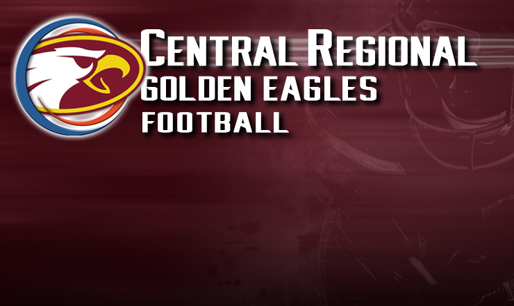 Central Football header 740x440 #image_title