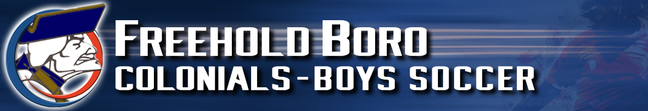 Freehold Boro Boys Soccer header 1280x220 #image_title