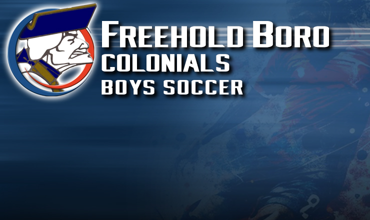 Freehold Boro Boys Soccer header 740x440 #image_title