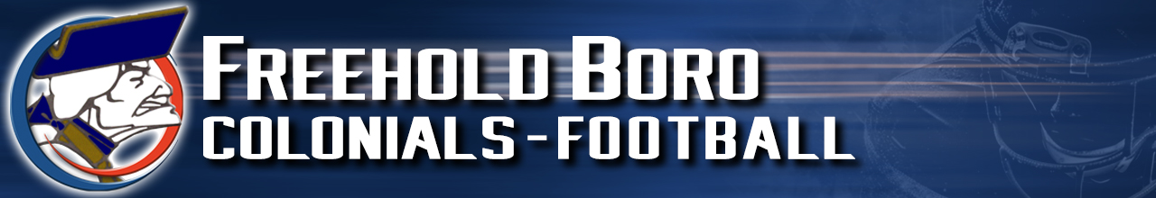 Freehold Boro Football header 1280x220 #image_title