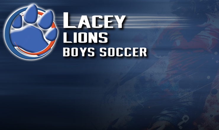 Lacey Boys Soccer header 740x440 #image_title