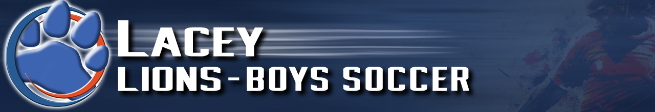 Lacey Boys Socer header 1280x220 #image_title